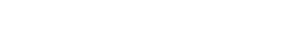AdsVenture